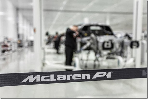 0003-mclaren-p1-production-02-1