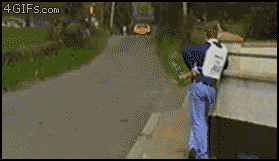 car-crash-neat.gif