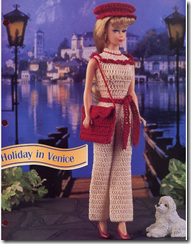 crochet for dolls 86