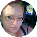 Jessica Moores profile picture