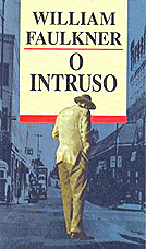INTRUSO, O  . ebooklivro.blogspot.com  -