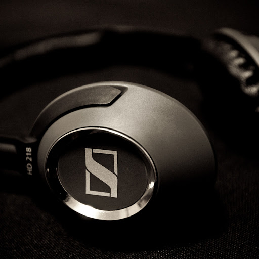 Hd-157513-ascw157513