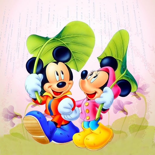 Hd-135961-ascw135961