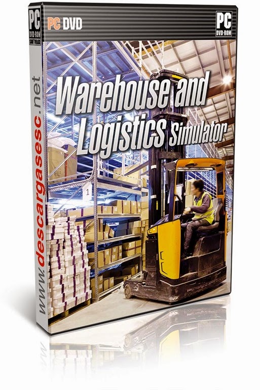 Warehouse and Logistics Simulator 2015 Hells Warehouse MULTI6-0x0815-pc-cover-box-art-www.descargasesc.net