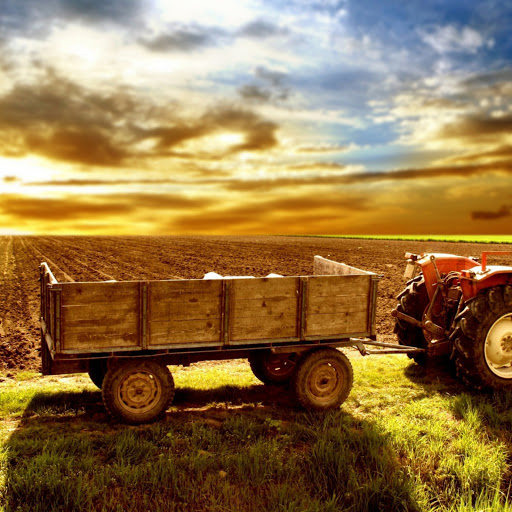 Hd-143343-ascw143343