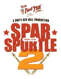 spar-for-the-spurtle