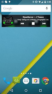 Anime & Japanese Music Radio(圖5)-速報App