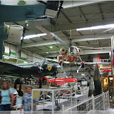 Technik Museum Sinsheim
