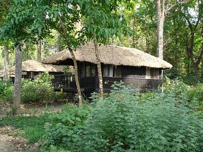 [Nepal%2520Lodges%25201%255B2%255D.jpg]