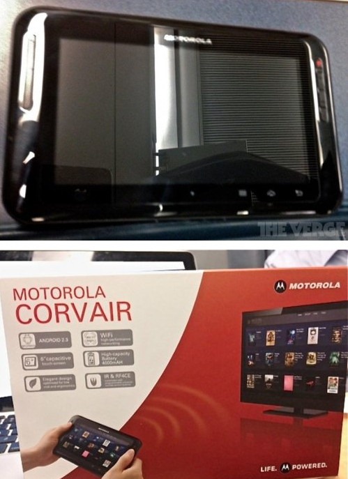 [2012-01-12_131430%255B3%255D.jpg]