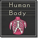 humanbody