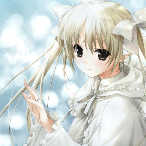 Hd-158808-ascw158808