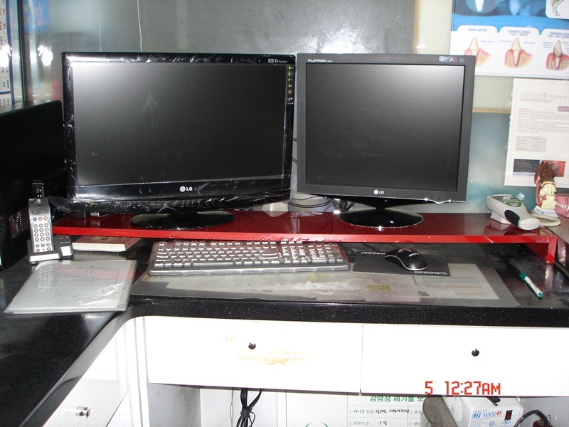 [Gallery4446_8%255B3%255D.jpg]