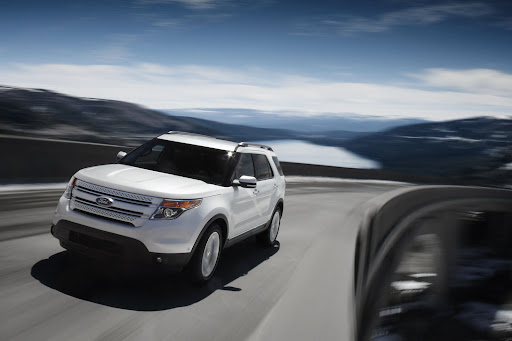 Ford-Explorer-2012-06.jpg