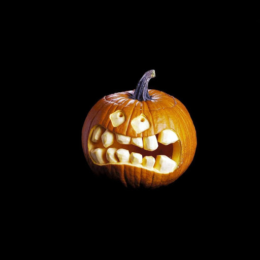 Hd-152039-ascw152039