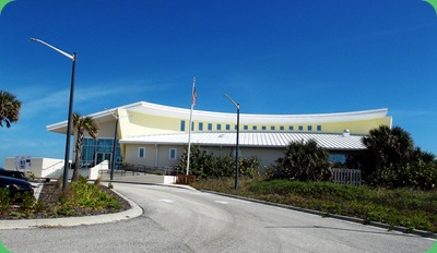 Barrier Island Center 076