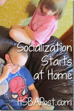 socialization-001