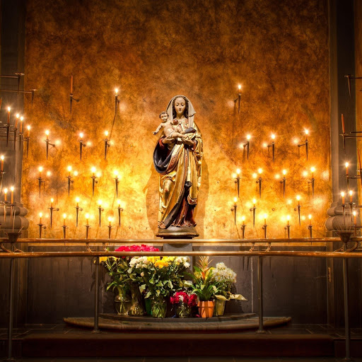 Hd-159642-ascw159642