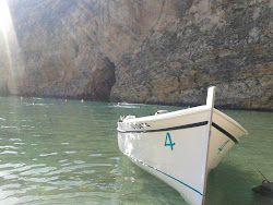 2013-05-21 Malta - 354