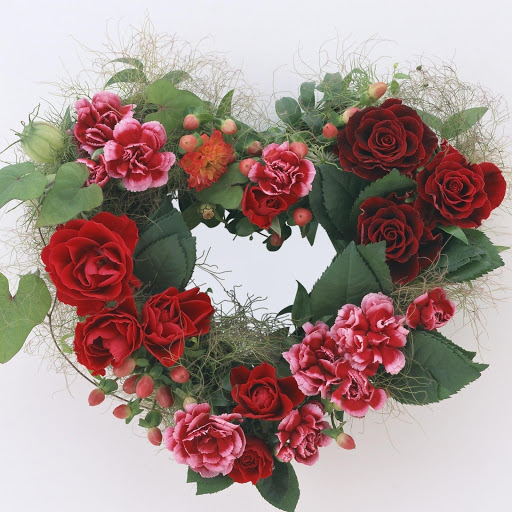 Hd-149220-ascw149220