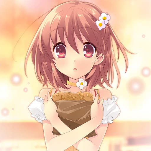 Hd-150836-ascw150836