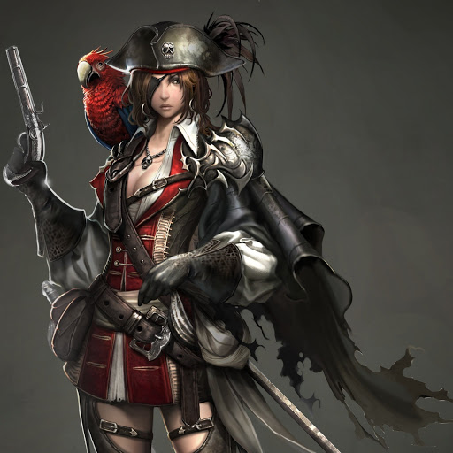 Hd-165316-ascw165316