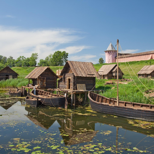 Hd-132170-ascw132170