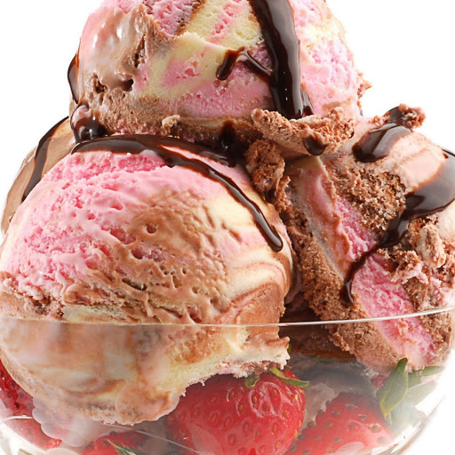 Hd-143021-ascw143021