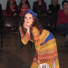 DPP_0007.JPG