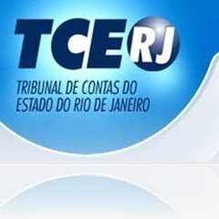 Concurso-TCERJ-2012_thumb_thumb