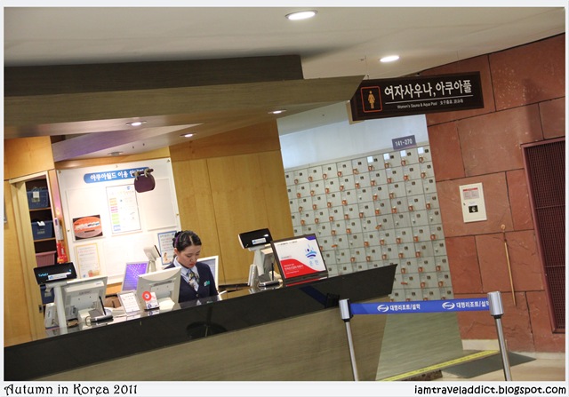 [K34%255B2%255D.jpg.webp]