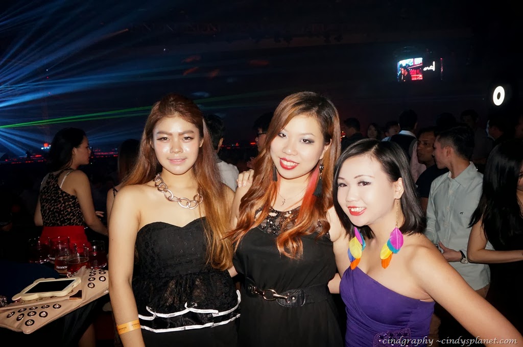 [Henessy%2520Artistry13%255B3%255D.jpg.webp]