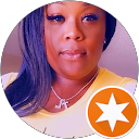 Lance Marie Morris
