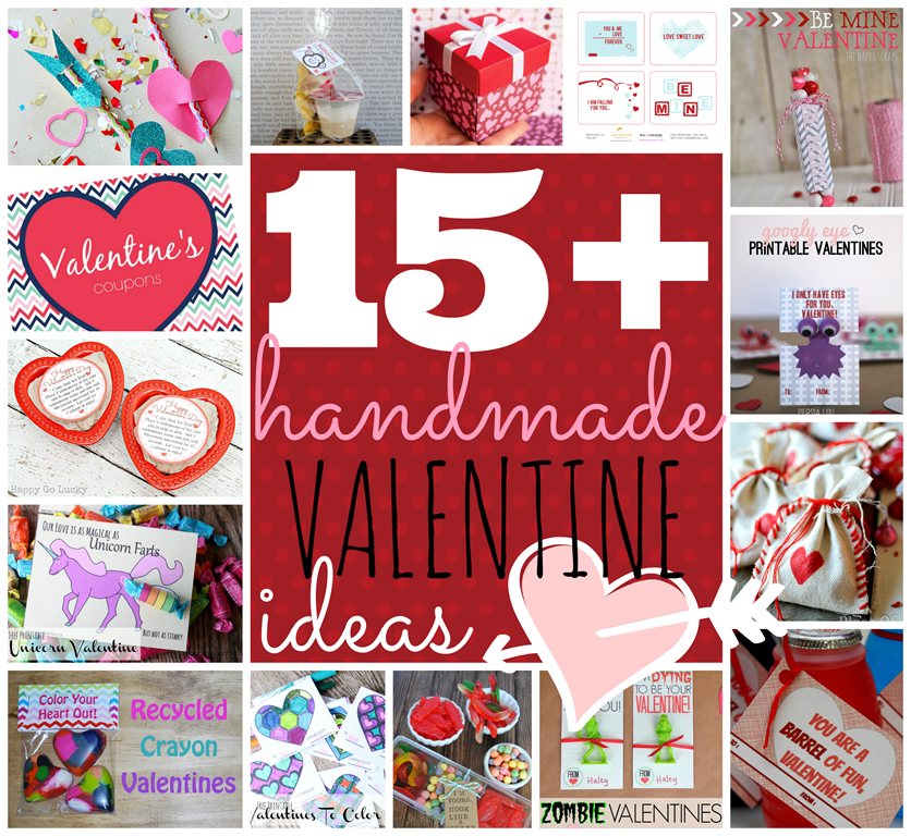 [Over%252015%2520handmade%2520Valentine%2520Ideas%2520at%2520GingerSnapCrafts.com%2520%2523linkparty%2520%2523valentine%2520%2523features%255B6%255D.png]