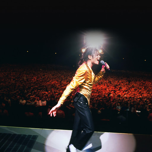 Hd-170728-ascw170728