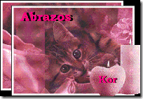 abrazos (35) abrazos (35)