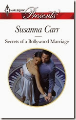 CARR_Secrets of a Bollywood Marriage (506x800)