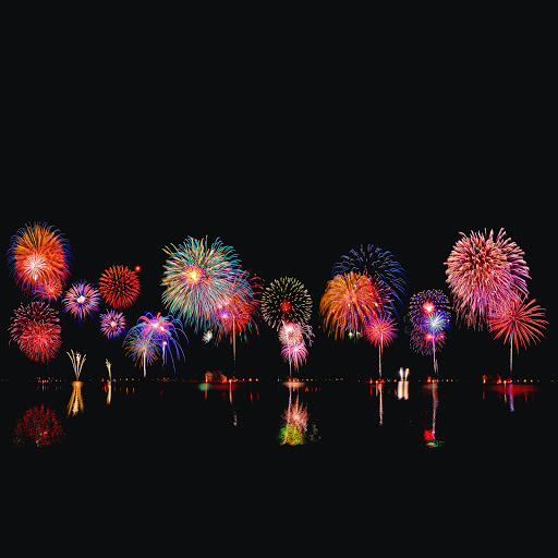 Hd-137717-ascw137717