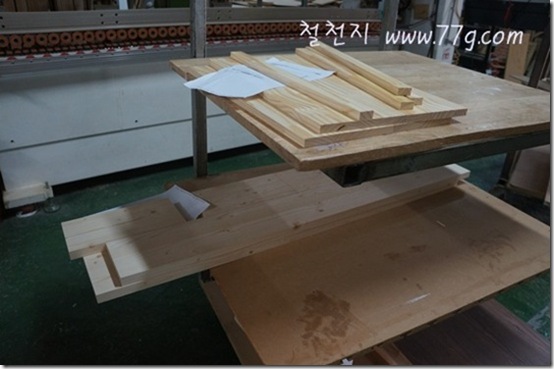 철천지DSC02786-20121015-154710