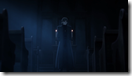 Fate Stay Night - Unlimited Blade Works - 14.mkv_snapshot_04.45_[2015.04.12_18.13.16]