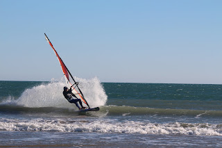 IMG_4144.JPG