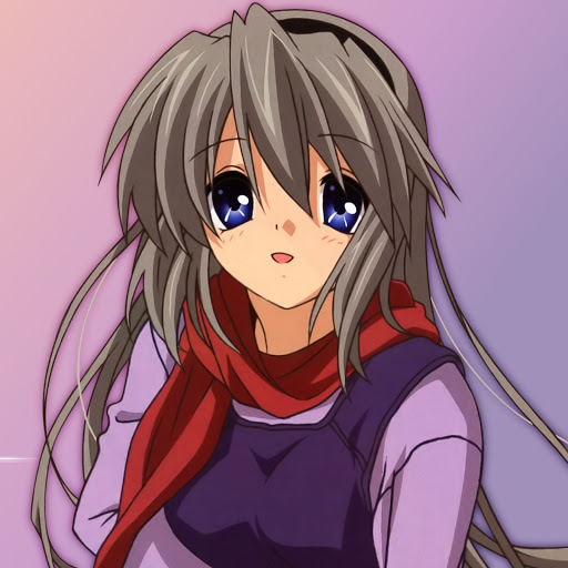 Hd-147744-ascw147744