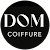 dom coiffure dom coiffure