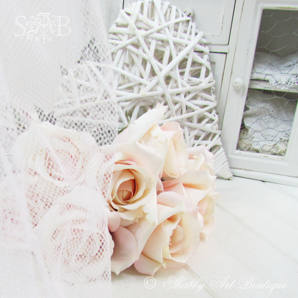 [Shabby%2520Art%2520Boutique%2520summer%2520roses%25201%255B4%255D.png]