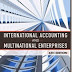 banktivity 7 user manual banktivity 7 user manual
