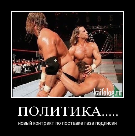 [clip_image008%255B5%255D%255B3%255D.jpg]