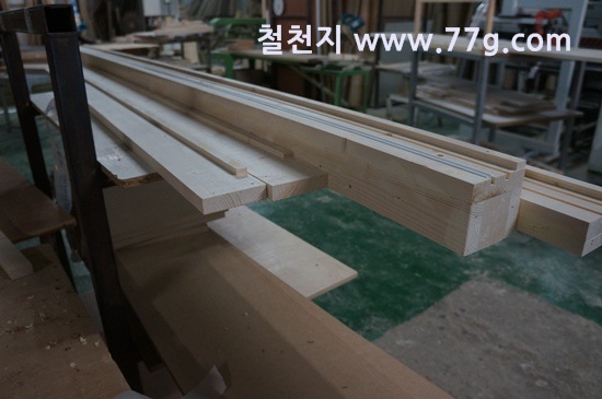 [77gDSC07380-20130215-163404%255B1%255D%255B2%255D.jpg]