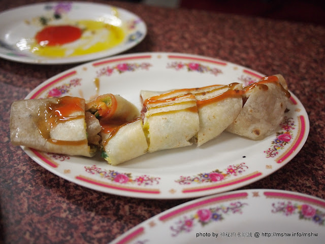哪裡好吃哪裡去:美食避雷箴 吃宵夜也要獨特口感! ~ 台中豐原"老油條燒餅酥餅豆漿大王" 吃宵夜也要獨特口感! ~ 台中豐原"老油條燒餅酥餅豆漿大王" 中式 區域 台中市 宵夜 早餐 早點類 豐原區 飲食/食記/吃吃喝喝