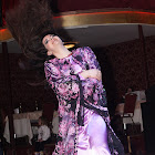 IMG_3545.JPG