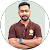 sachin upadhyay sachin upadhyay